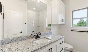 1925 Valley Ranch Rd, Blanchard, OK 73010