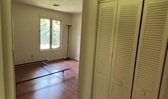 319 Bogey Dr, Abingdon, VA 24211