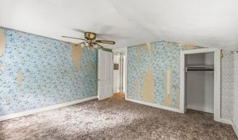 4 Florence Street Pl, Augusta, ME 04330