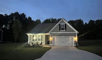 840 Orchard Valley Ln, Boiling Springs, SC 29316
