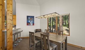 568 Antler Ct, Incline Village, NV 89451