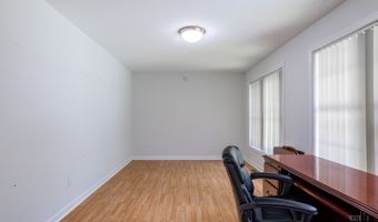 130 Bird Rd, Bristol, CT 06010