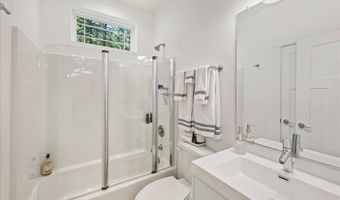 36755 DOUBLE BRIDGES Rd, Frankford, DE 19945