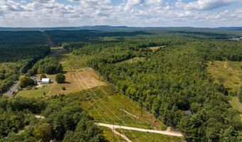 366 Old Concord Tpke, Barrington, NH 03825