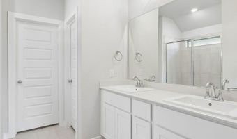 728 Brightstar Dr, Aledo, TX 76008