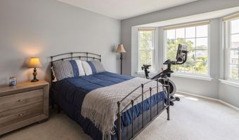 94 Georgetown Blvd, Barnegat, NJ 08005