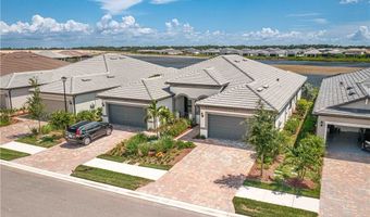 16688 Rolling Rock Blvd, Alva, FL 33920