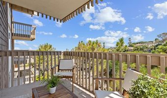 6542 Ocean Crest Dr B208, Rancho Palos Verdes, CA 90275
