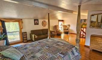 295 Glacier Rd, Bonners Ferry, ID 83805
