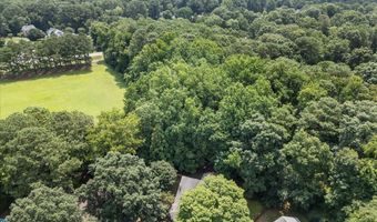 3901 Inkberry Ct, Apex, NC 27539