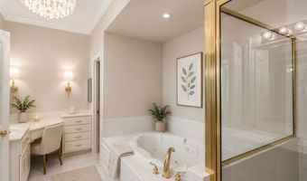 8010 Scudder Way, Ball Ground, GA 30107