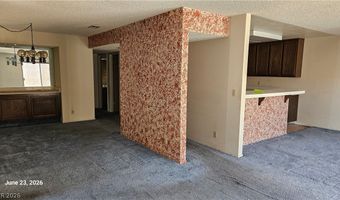 3333 China Dr, Las Vegas, NV 89121