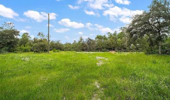 52151 STATE ROAD 19, Altoona, FL 32702