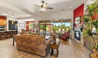 1570 E Yorkshire Ave, Chino Valley, AZ 86323