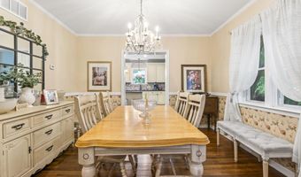 725 Province Line Rd, Allentown, NJ 08501