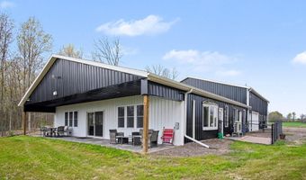 2545 Lorraine Dr, Allegan, MI 49010
