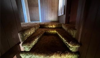 7617 County Road 82 SE, Alexandria, MN 56355