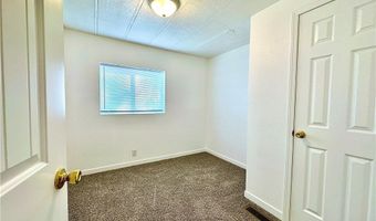 1803 Highway 87 E 4, Billings, MT 59101