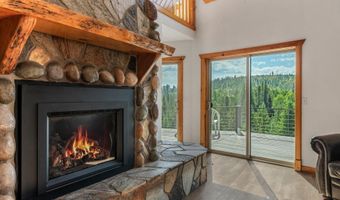 671 Kelso Woods Dr, Athol, ID 83801