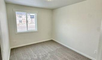 5405 101-202 Park Lawn, Chubbuck, ID 83202