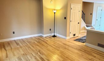 2901 MARVIN Dr, Reading, PA 19608