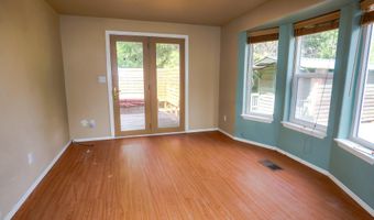 105 Ponderosa Way, Bonners Ferry, ID 83805