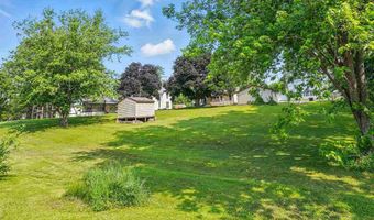 615 Lincoln St, Ainsworth, IA 52201