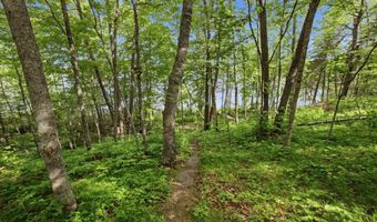 33775 Mcneil Rd, Aitkin, MN 56431