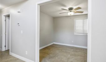 3796 Steinbeck Dr, Las Vegas, NV 89115