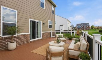 430 Pineway Dr, Ann Arbor, MI 48103