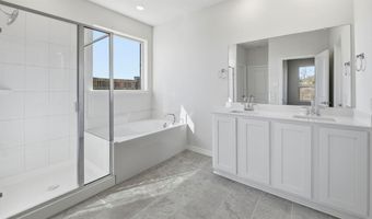 2124 Eugene St, Anna, TX 75409