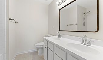 311 Devonshire Dr, Alpharetta, GA 30022