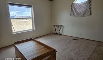 519 6TH St, Big Piney, WY 83113