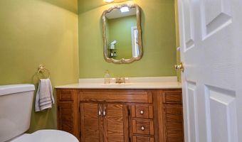 1 Lafayette Ct, Barnegat, NJ 08005