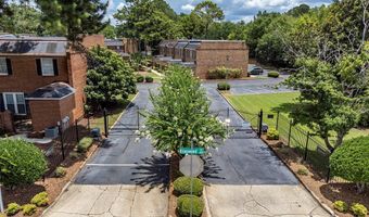 477 Kingswood Ct, Albany, GA 31707