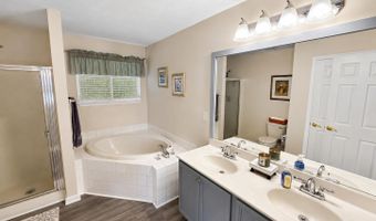 400 S FOUNTAIN GREEN Rd, Bel Air, MD 21015