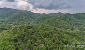 Buena Vista Drive unit 25 25, Barnardsville, NC 28709