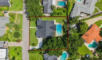 122 VARIETY TREE Cir, Altamonte Springs, FL 32714