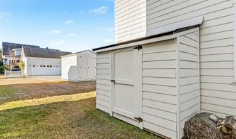 2710 Bluestem Dr, Beaufort, SC 29902