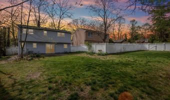 22 Meadowbrook Ave, Atlantic Highlands, NJ 07716