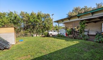 2226 Lilikoi Rd, Haiku, HI 96708