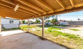 106 N 7TH St, Avondale, AZ 85323