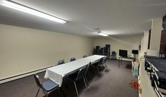 5 Northern Blvd 1, Amherst, NH 03031