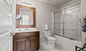 5315 Bull St, Augusta, GA 30909