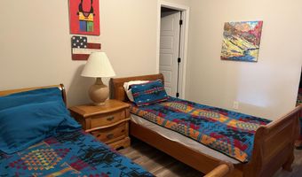 352 Fox Haven Dr, Aiken, SC 29803
