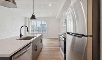 1828 FRANKFORD Ave 4F, Philadelphia, PA 19125