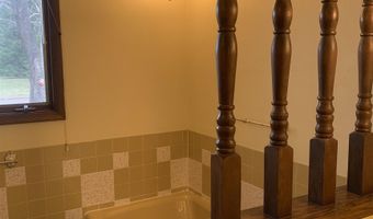 1415 1ST Ave, Antigo, WI 54409