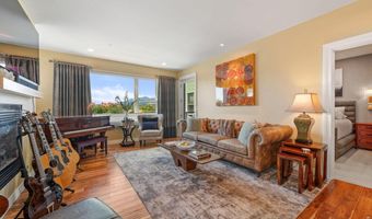 3601 Arapahoe Ave D-424, Boulder, CO 80303