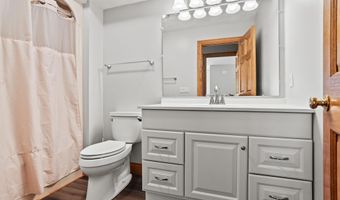 8997 Hollansburg Sampson, Arcanum, OH 45304