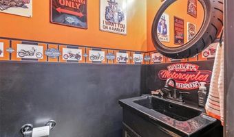 330 Flint Hill Rd, Aragon, GA 30104